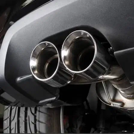 استخدام اگزوز سازی|استخدام صنعتی، فنی، مهندسی|بندرعباس, |دیوار