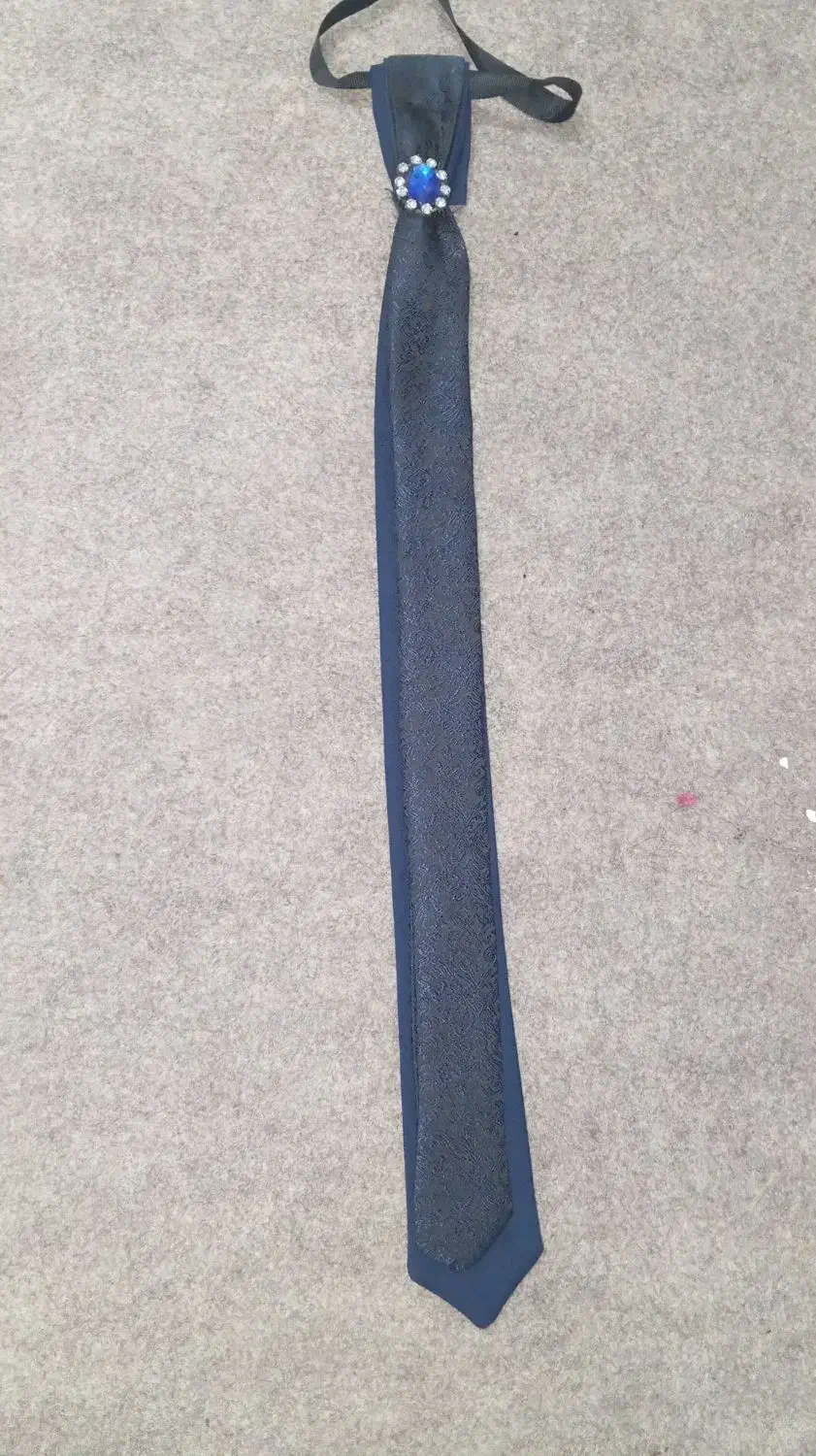 لباس|لباس|شادگان, |دیوار