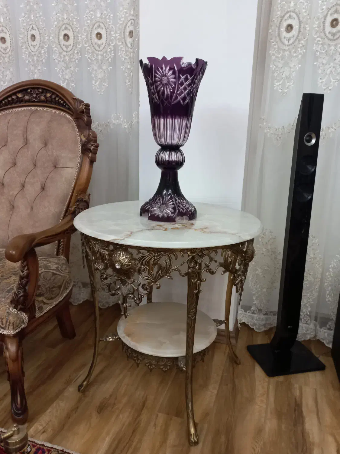 میز و صندلی|میز تلفن|تبریز, |دیوار