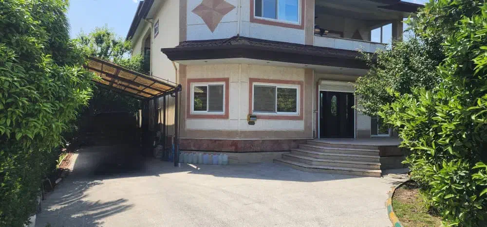 دو واحدی شهرکی|اجارهٔ آپارتمان|ایزدشهر, |دیوار