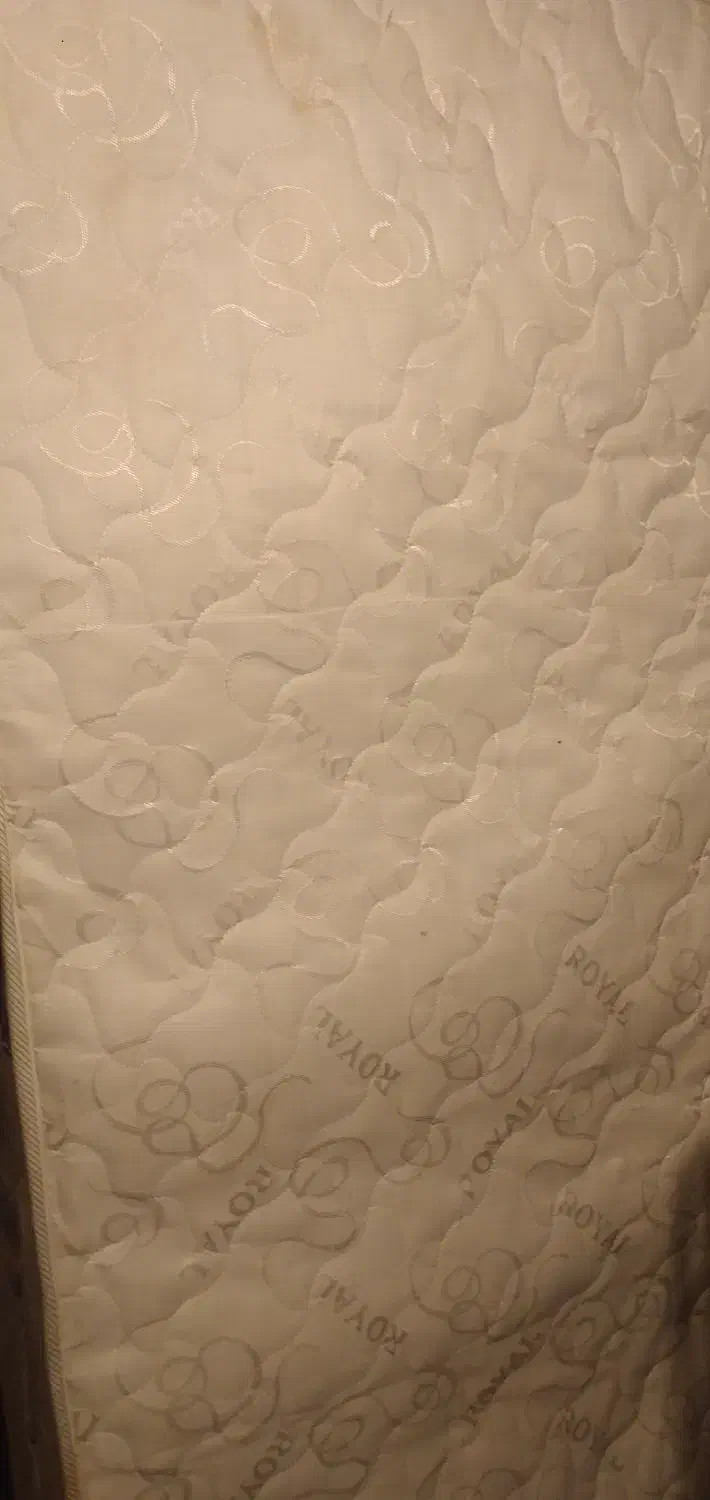 تشک خوشخواب نوجوان|تشک تختخواب|تهران, زنجان جنوبی|دیوار