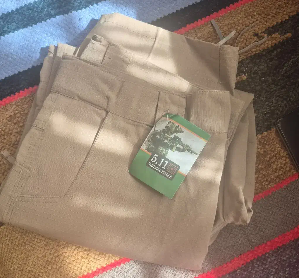 با کیفیت خوش پوش|لباس|زاهدان, |دیوار