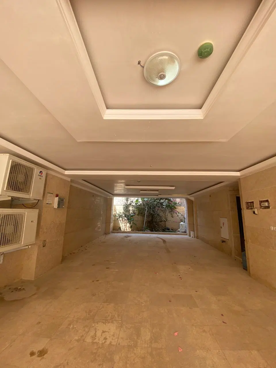 تصویر 17