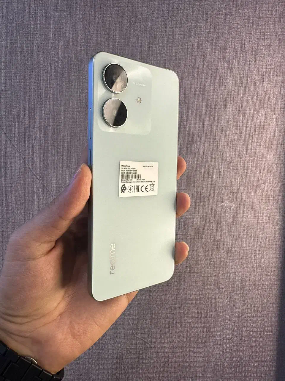 گوشی note 60x|موبایل|سبزوار, ولیعصر (نجار آباد)|دیوار