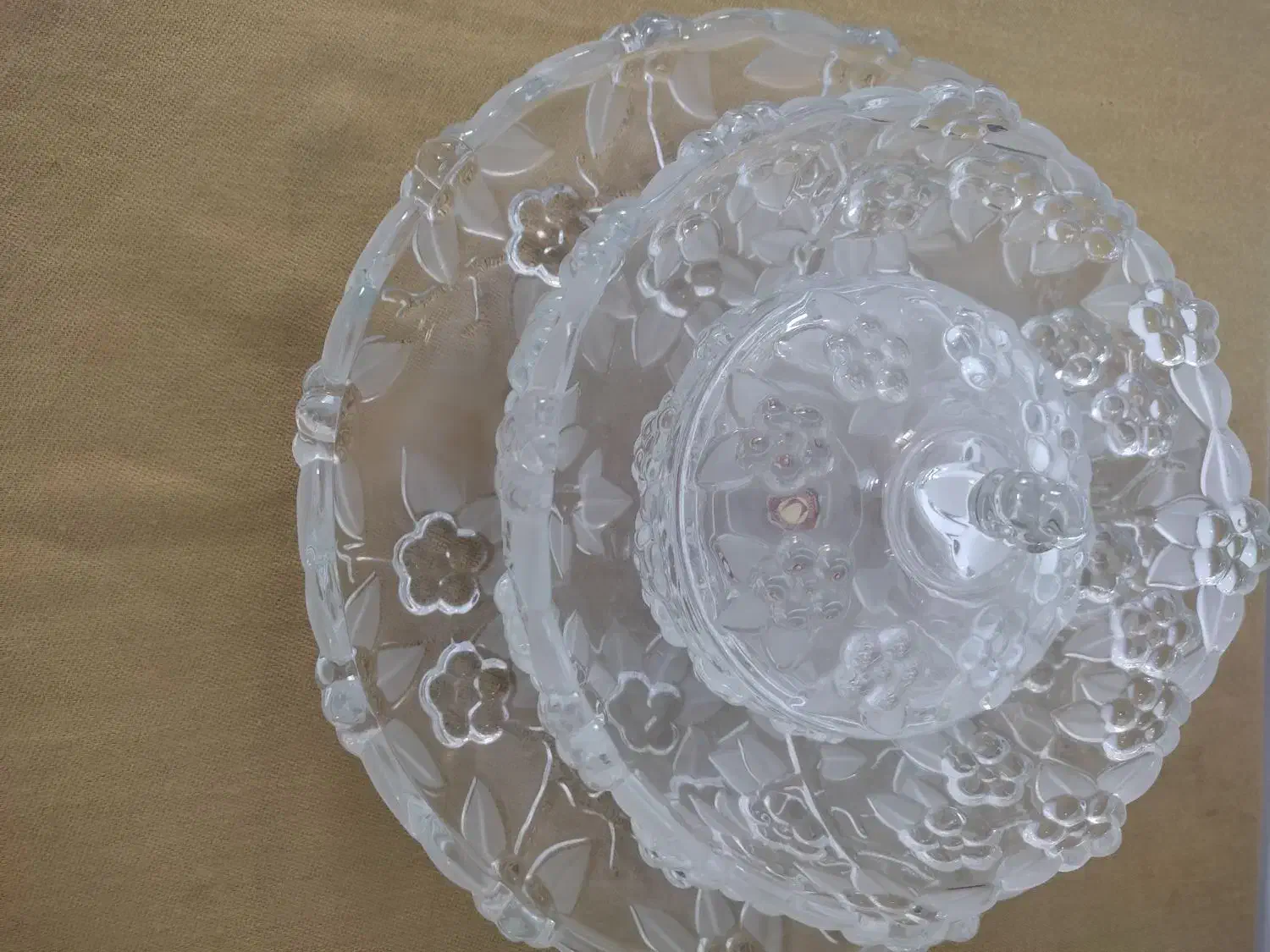 وسایل خانه آشپزخانه|ظروف سرو و پذیرایی|تهران, یافت آباد جنوبی|دیوار