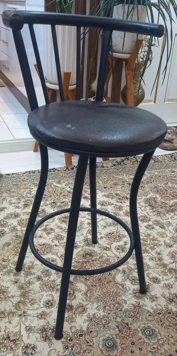 صندلی اپن|صندلی و نیمکت|تبریز, |دیوار