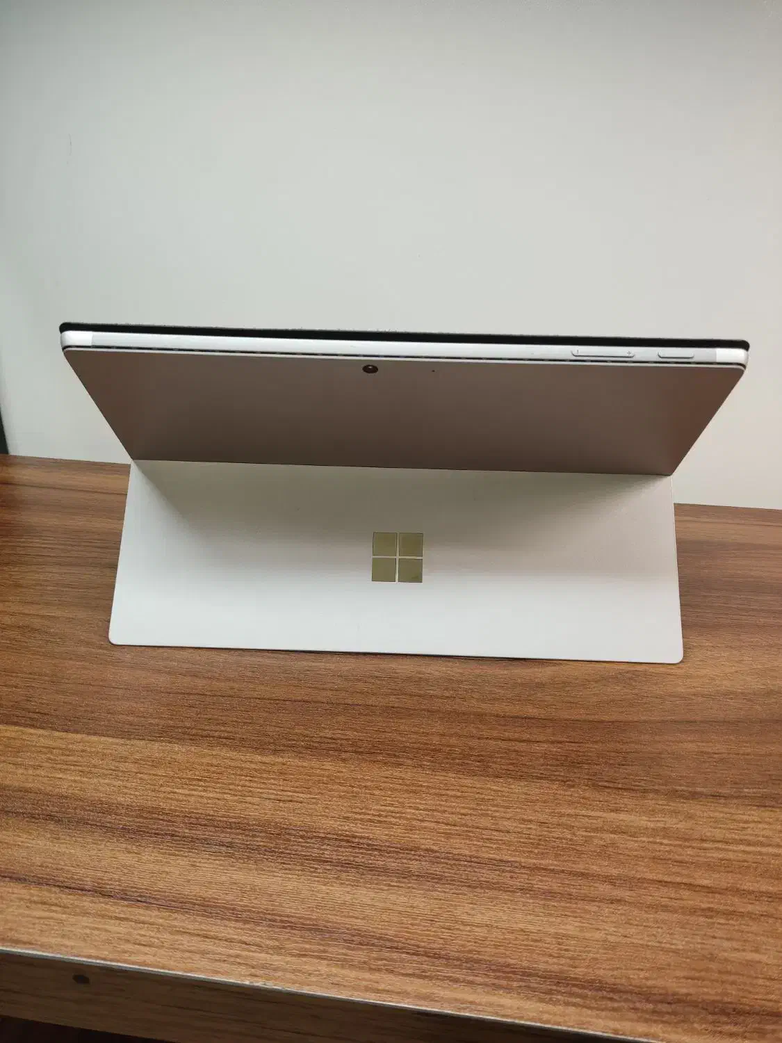 سرفیس پرو ۷ با گارانتی شرکتی|رایانه همراه|مشهد, ارشاد|دیوار