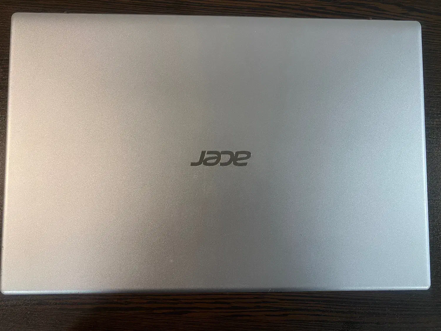 فروش لپتاب|رایانه همراه|سمنان, |دیوار