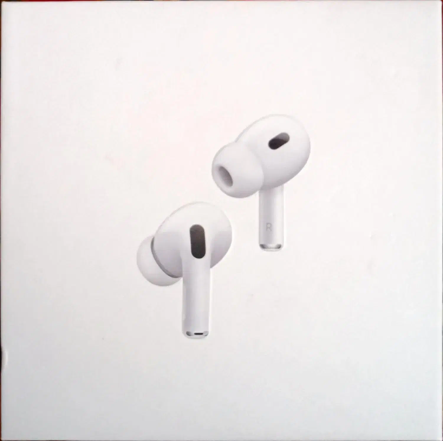 Airpods Pro|لوازم جانبی موبایل و تبلت|نیشابور, شهرک بسیج|دیوار