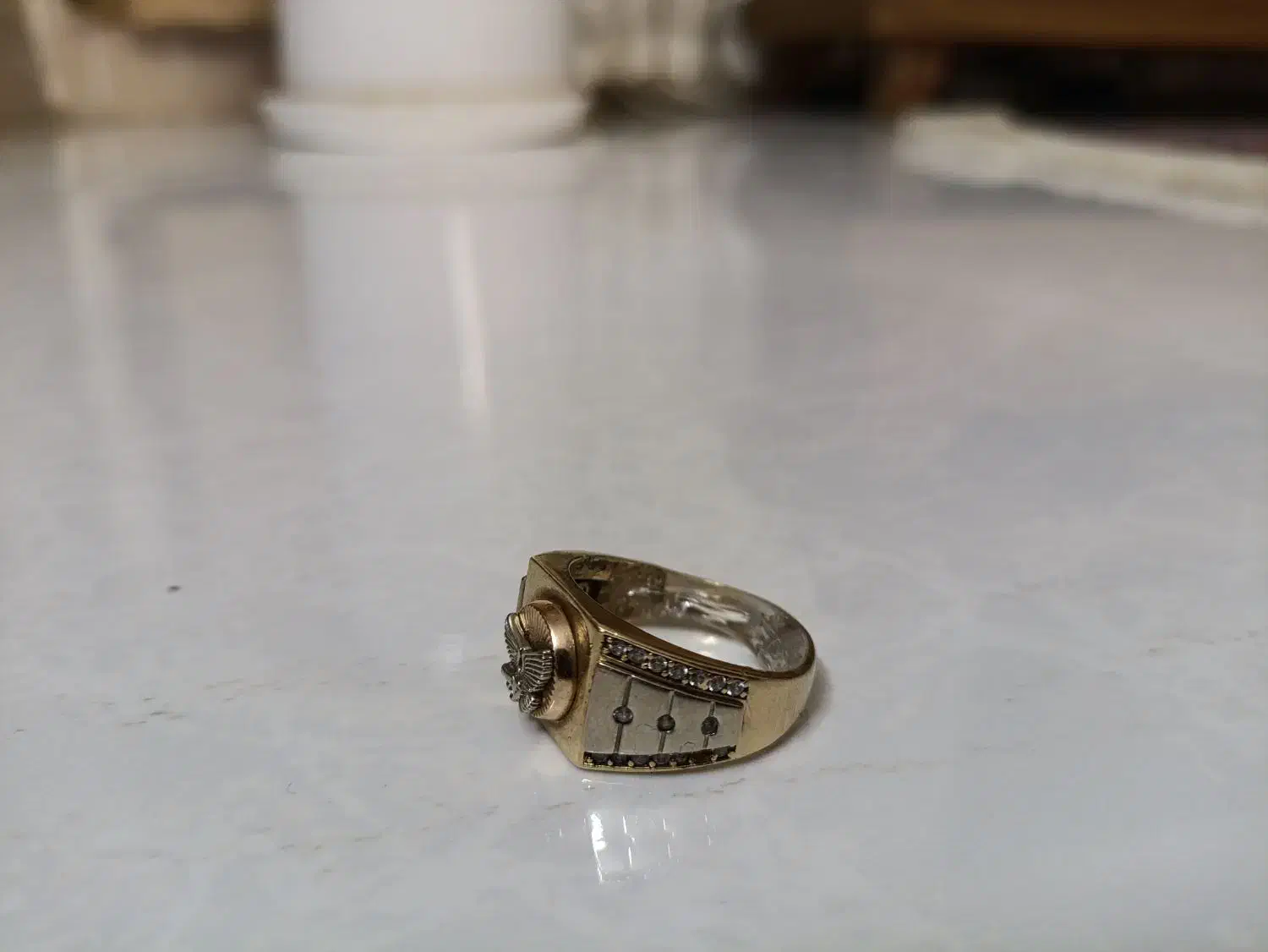 طلا|جواهرات|زنجان, |دیوار