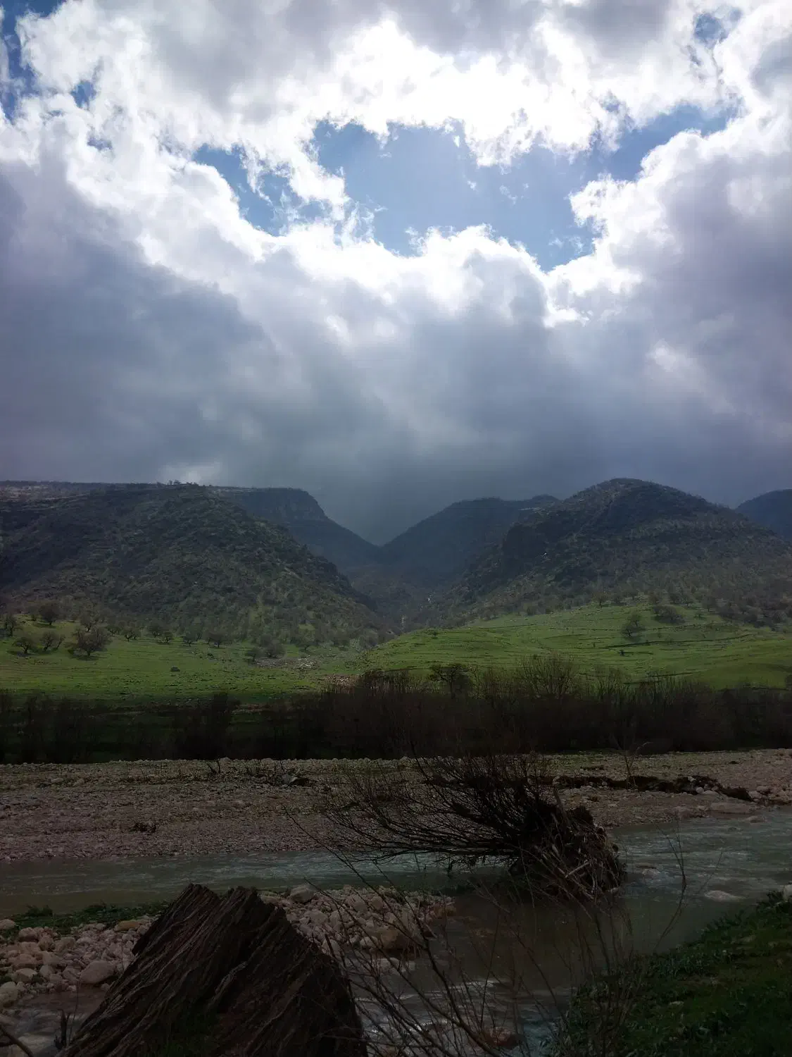 خانه روستایی|فروش خانه و ویلا|کارزان, |دیوار