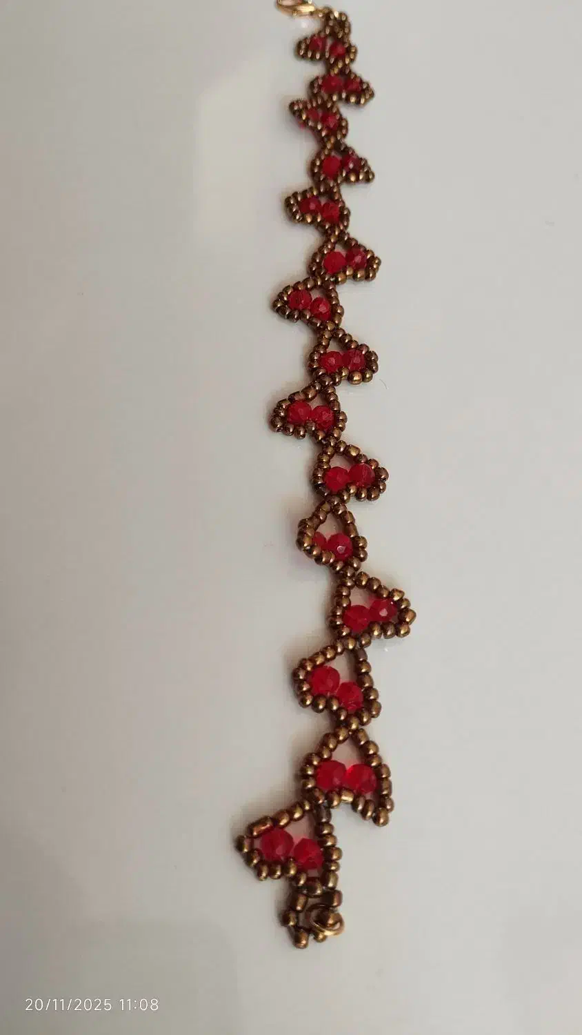 زیور الات|بدلیجات|لنده, |دیوار