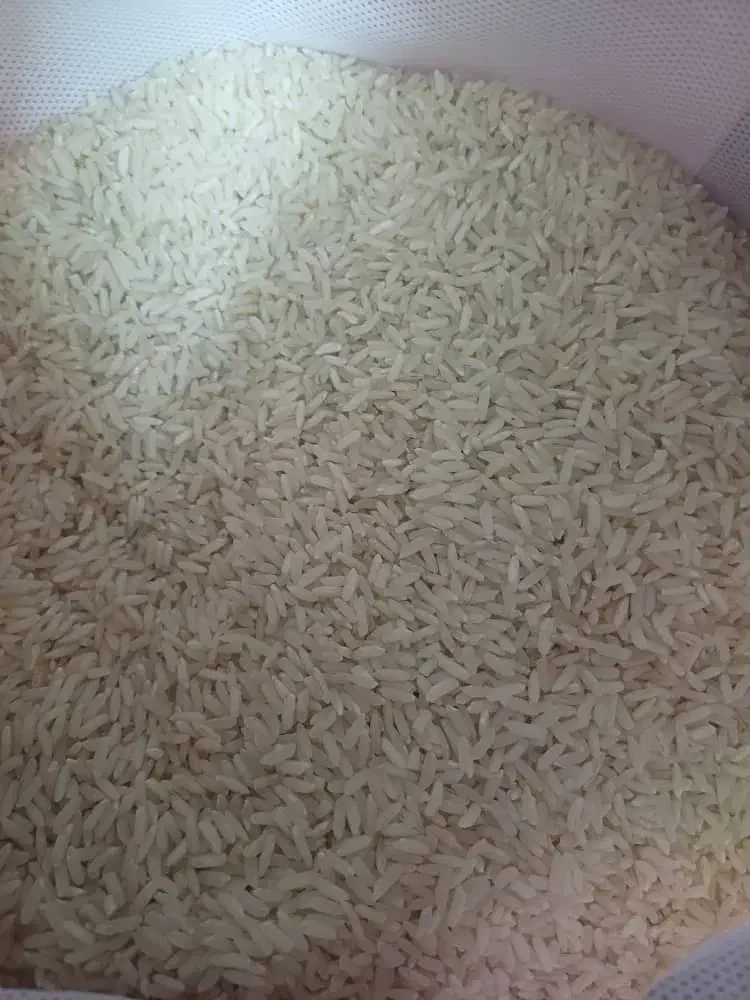 برنج تعاون|خوردنی و آشامیدنی|تاکستان, |دیوار