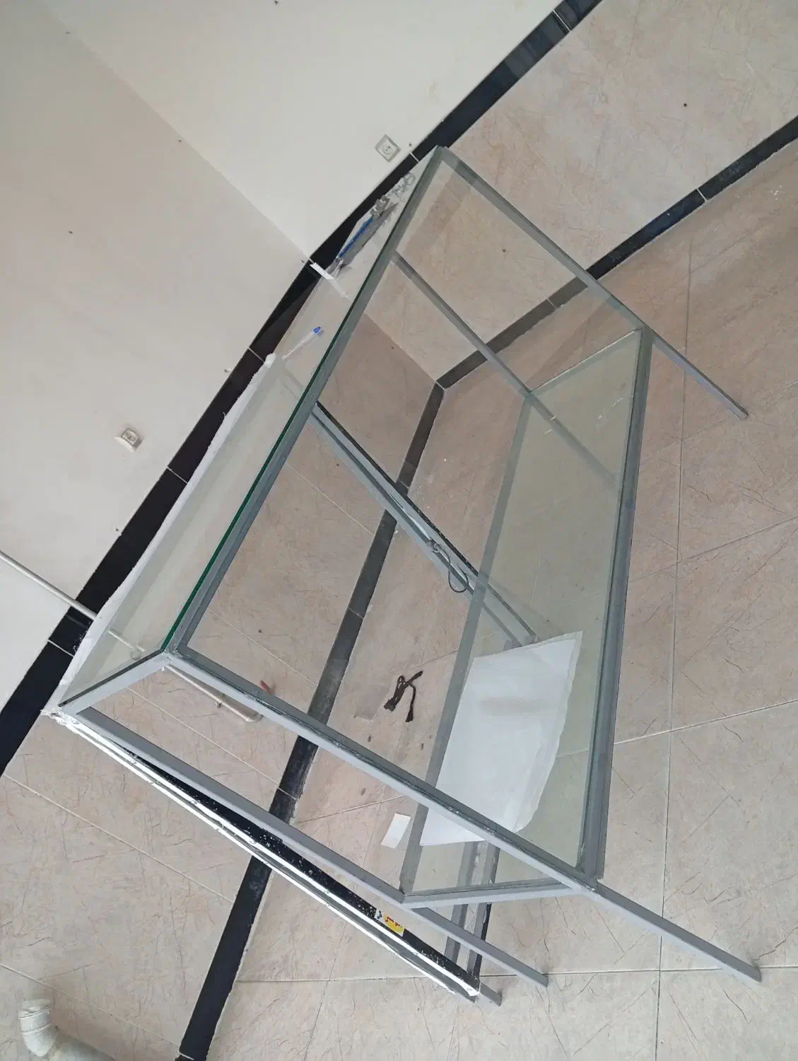 ویترین مغازه|فروشگاه و مغازه|شاهین دژ, |دیوار