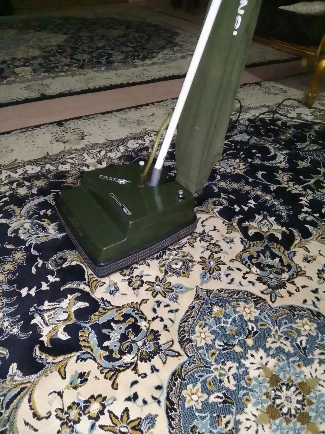 لوازم خانگی|کلکسیون اشیاء عتیقه|تهران, شهرک آزادی|دیوار