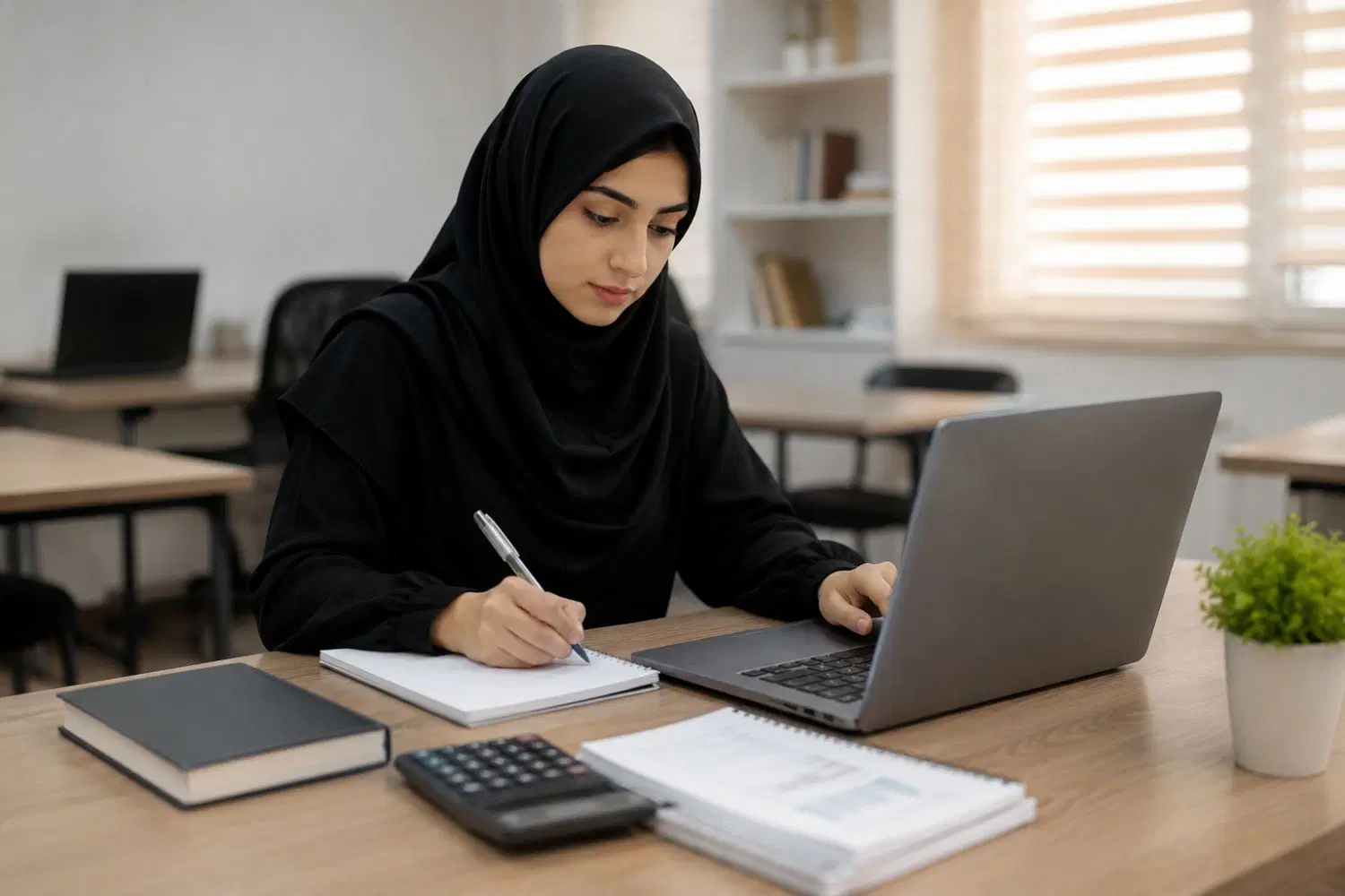 آموزشICDL کامپیوتر/پایتون/حسابداری/فرصت اخذدیپلم|خدمات آموزشی|تبریز, |دیوار
