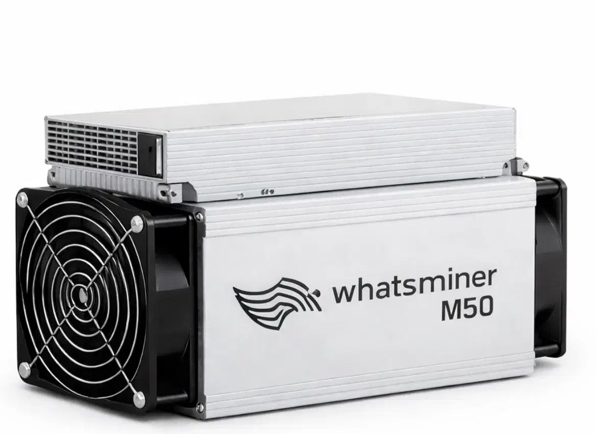 M50 120 th|قطعات و لوازم جانبی رایانه|تبریز, |دیوار