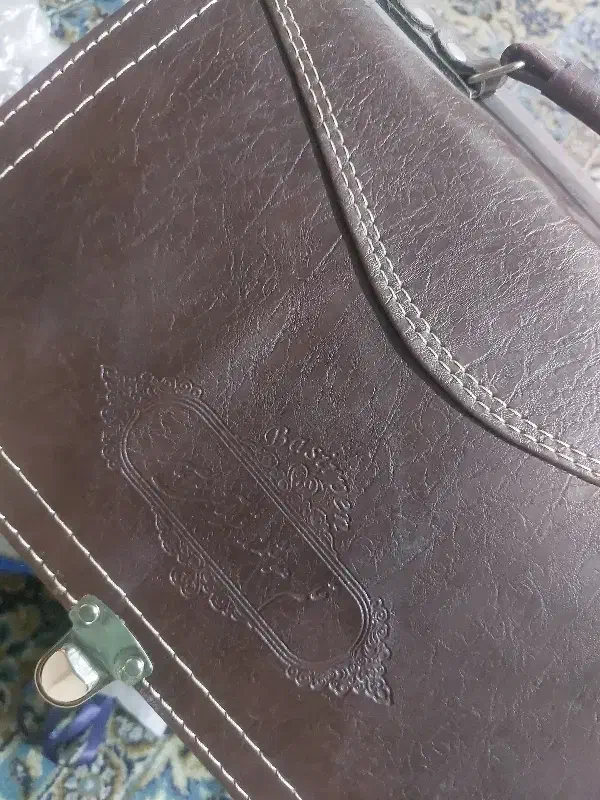 قلم قرآنی نو نو بصیر|کتاب و مجله مذهبی|اصفهان, سرچشمه|دیوار