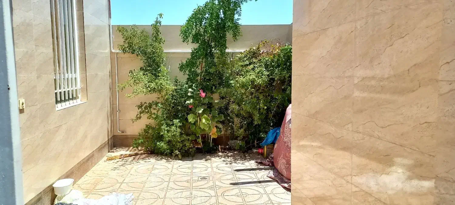 خانه ویلایی/تازه ساز/ب قیمت|فروش خانه و ویلا|تربت جام, جامی|دیوار