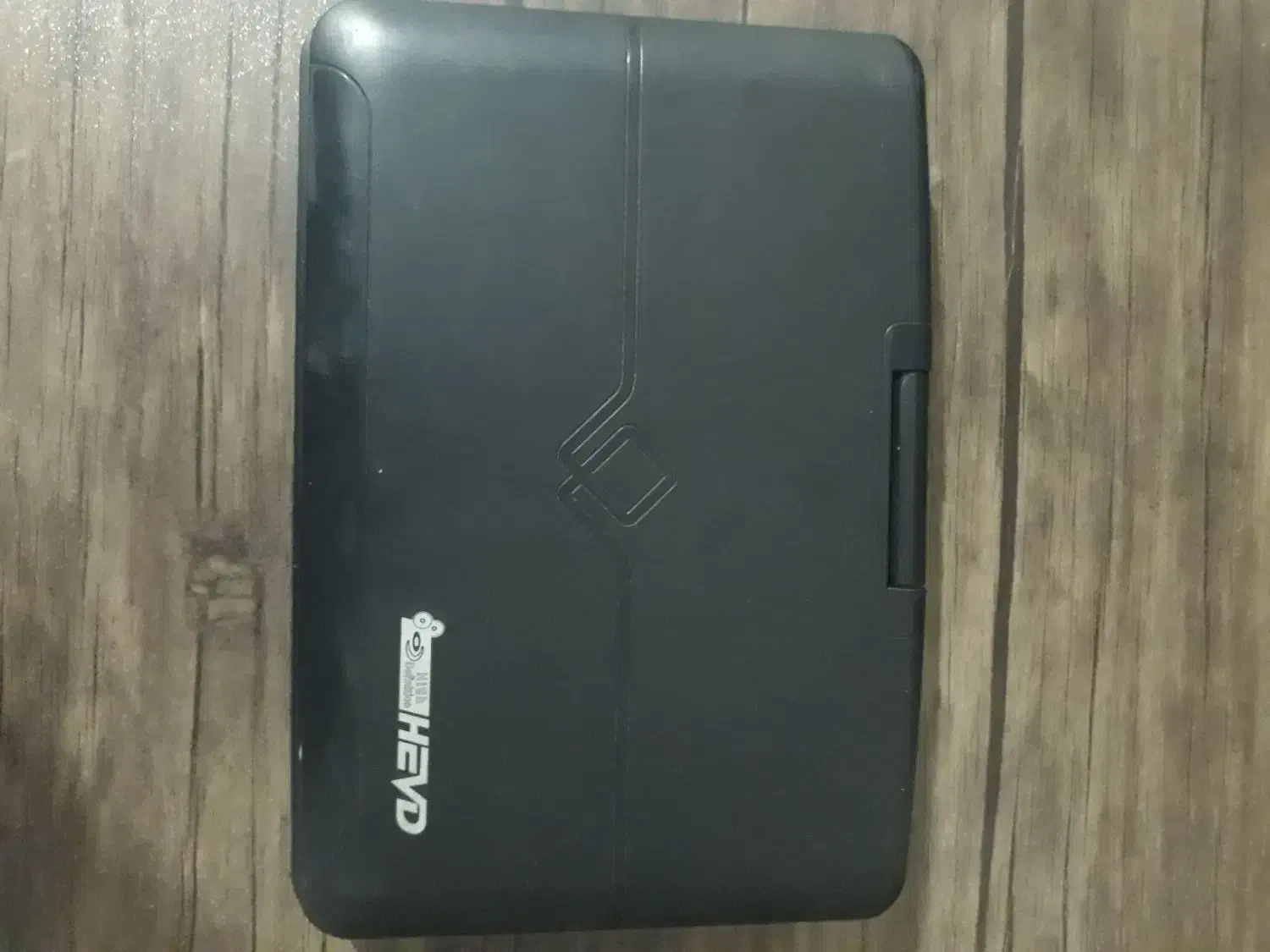 تلوزیون شارژی سونی|تلویزیون و پروژکتور|قرچک, مهدیه|دیوار