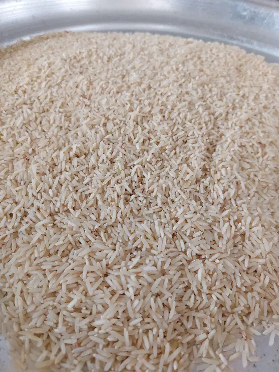 برنج ضیغمی|خوردنی و آشامیدنی|سیروان, |دیوار