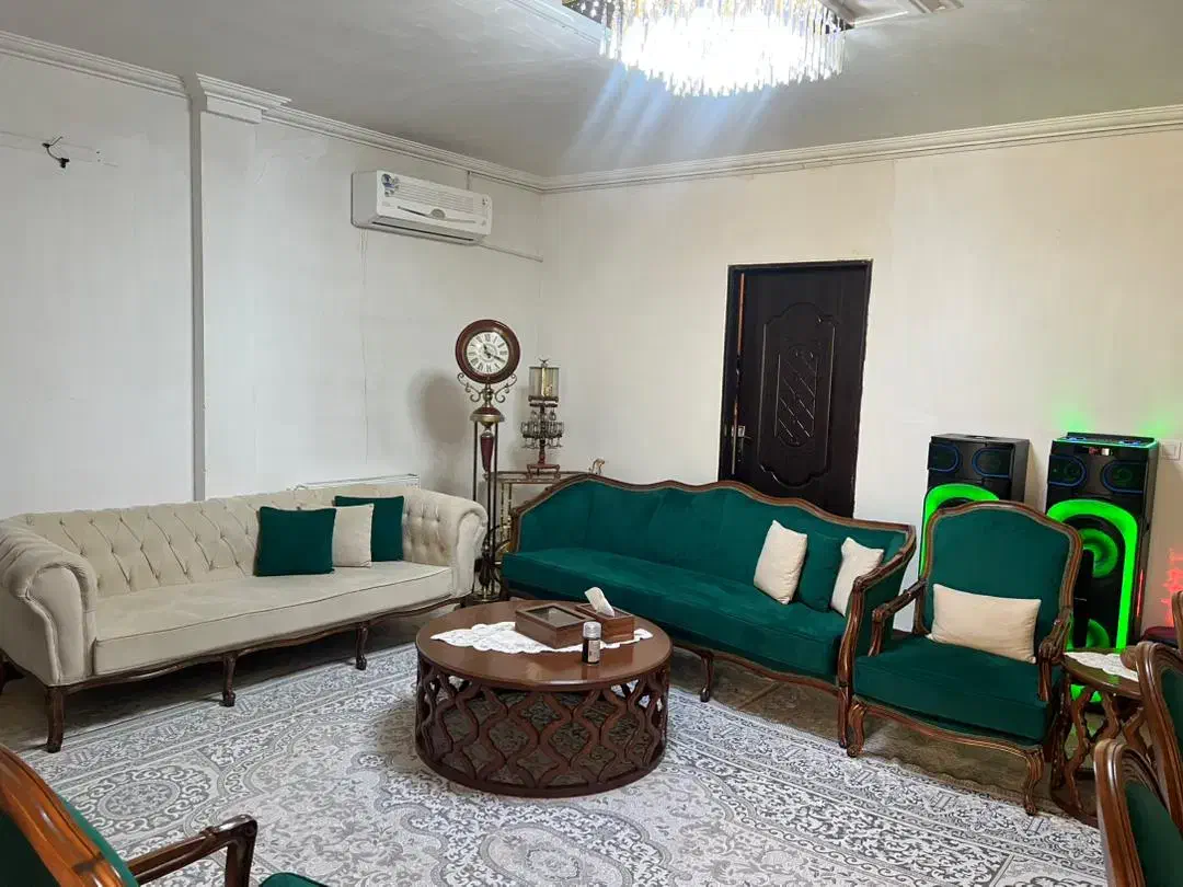 واحدمسکونی رهن واجاره