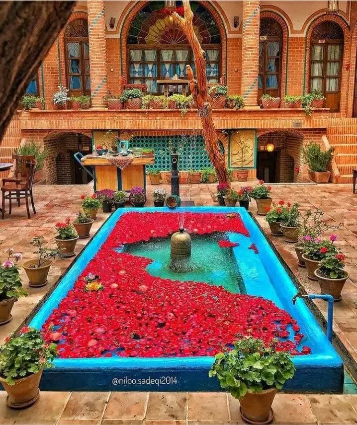 فروش یک قطعه خانه کلنگی دوبلکس شهدا/فلسطین|فروش زمین و ملک کلنگی|رشت, رودبارتان|دیوار