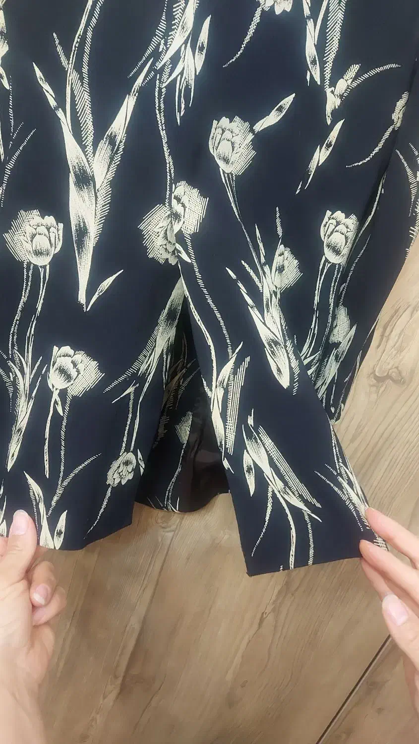 کت ایتالیایی|لباس|تهران, مینیسیتی (شهرک نفت)|دیوار