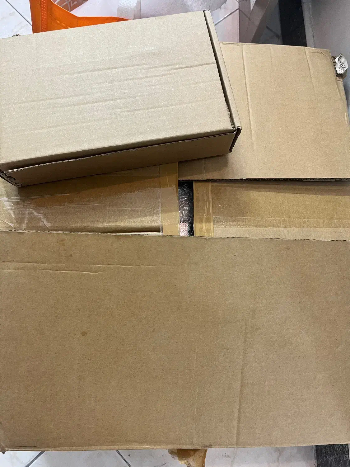 دستگاه پلاژن|آرایشی، بهداشتی، درمانی|مشهد, آزادشهر|دیوار