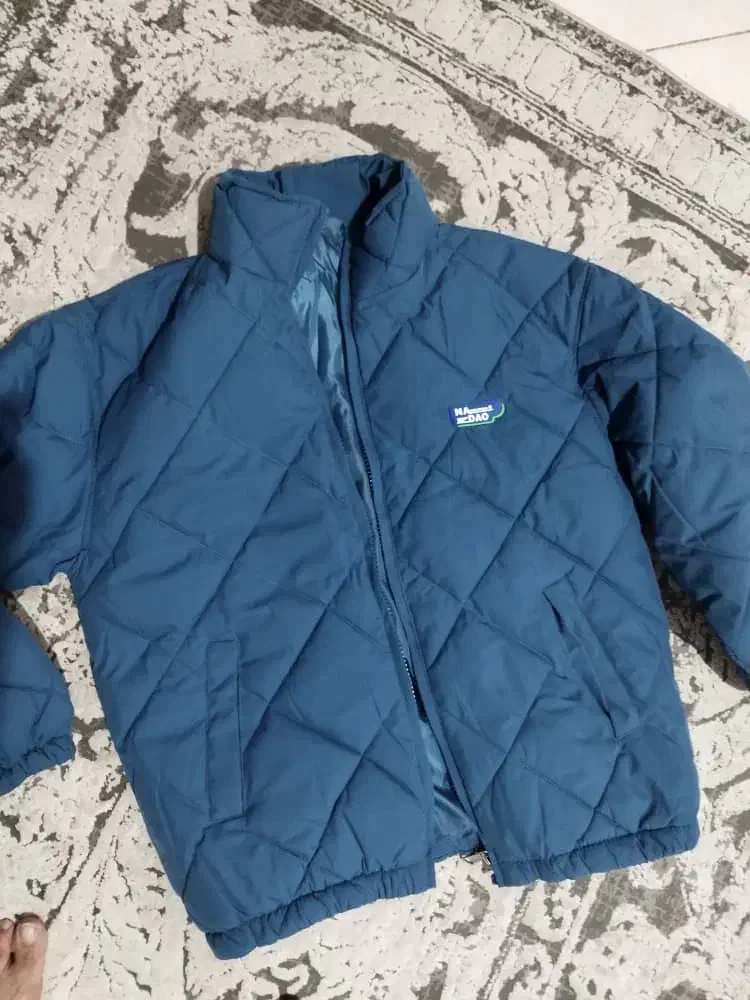 کاپشن وارداتی|لباس|تهران, بهداشت|دیوار