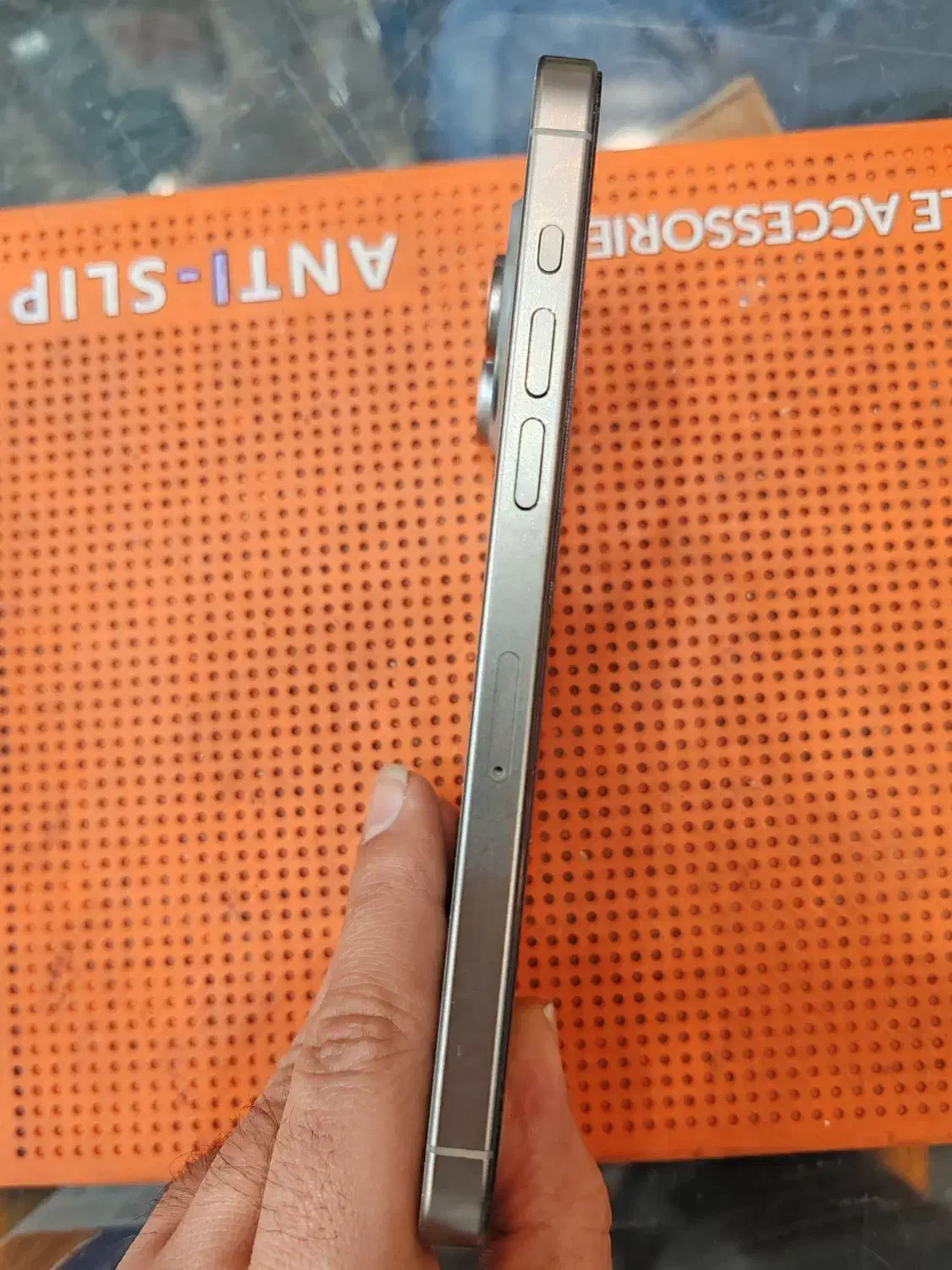 ۱۵ پرومکس|موبایل|تهران, ارامنه|دیوار