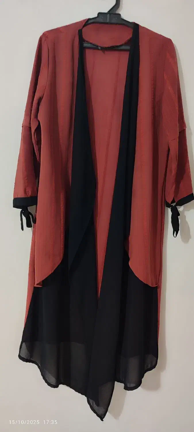 مانتو مجلسی|لباس|مرودشت, شهرک مهدیه|دیوار