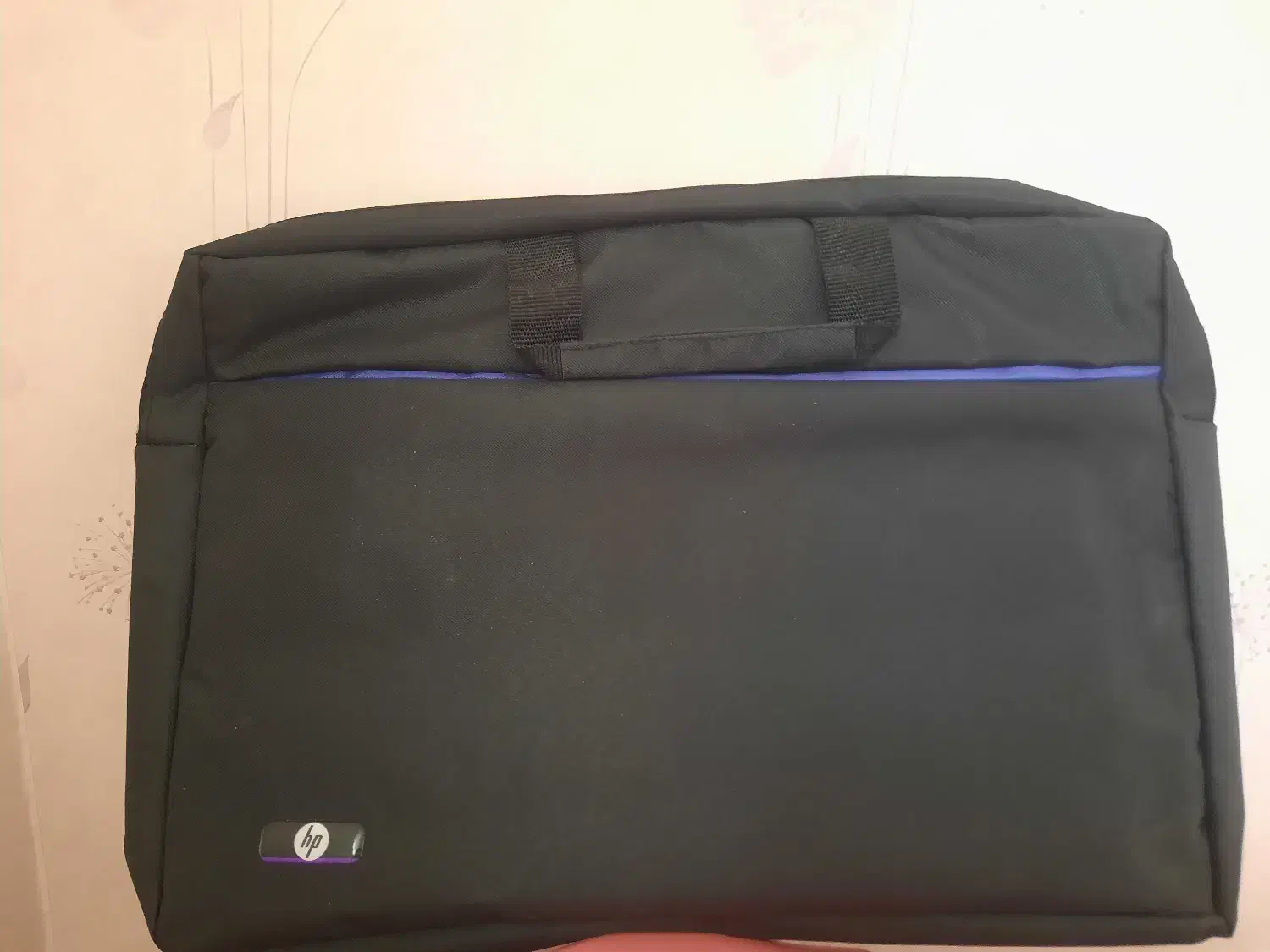 لباس|لباس|بجنورد, |دیوار