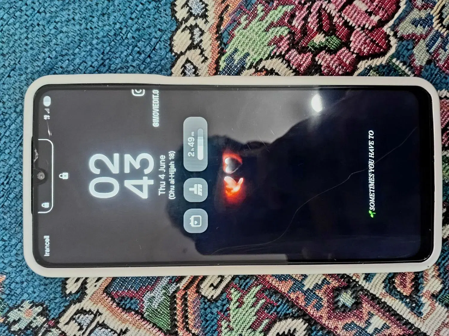 Galaxy A07 5F|موبایل|آشخانه, |دیوار
