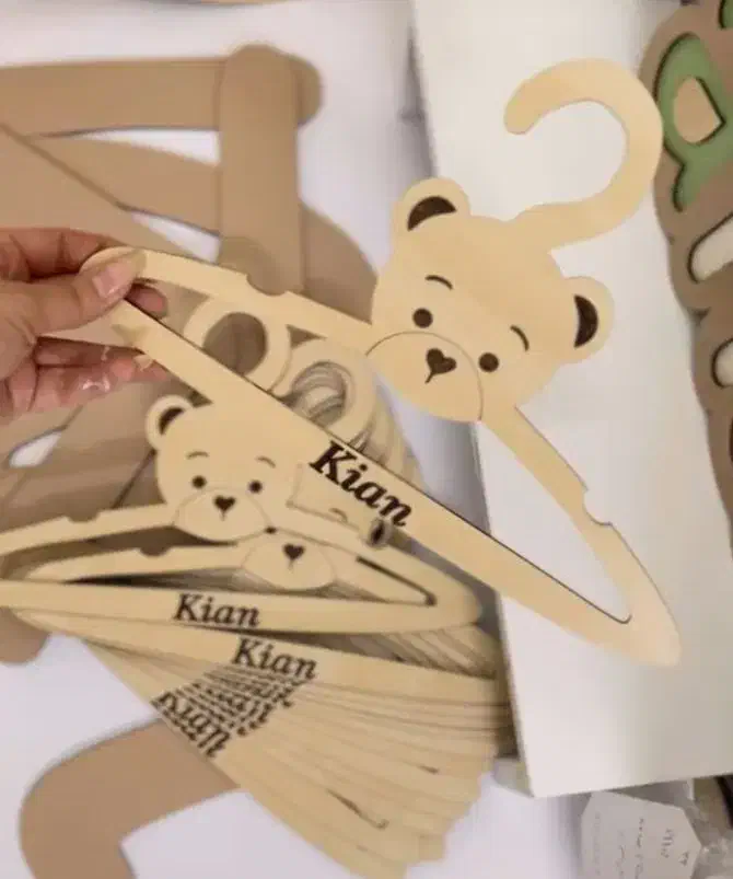 خدمات حرفه ای برش لیزر چوب و چرم و پلکسی و...|خدمات پیشه و مهارت|ورامین, ورامین|دیوار