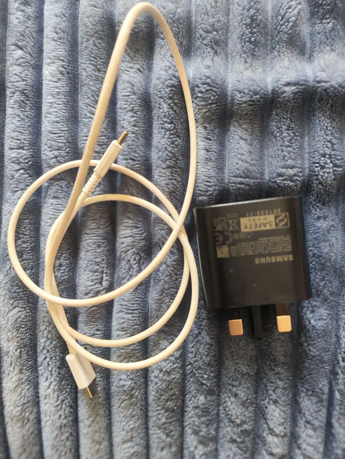 سامسونگ گلکسی S21fe در حد نو|موبایل|تهران, شهرآرا|دیوار