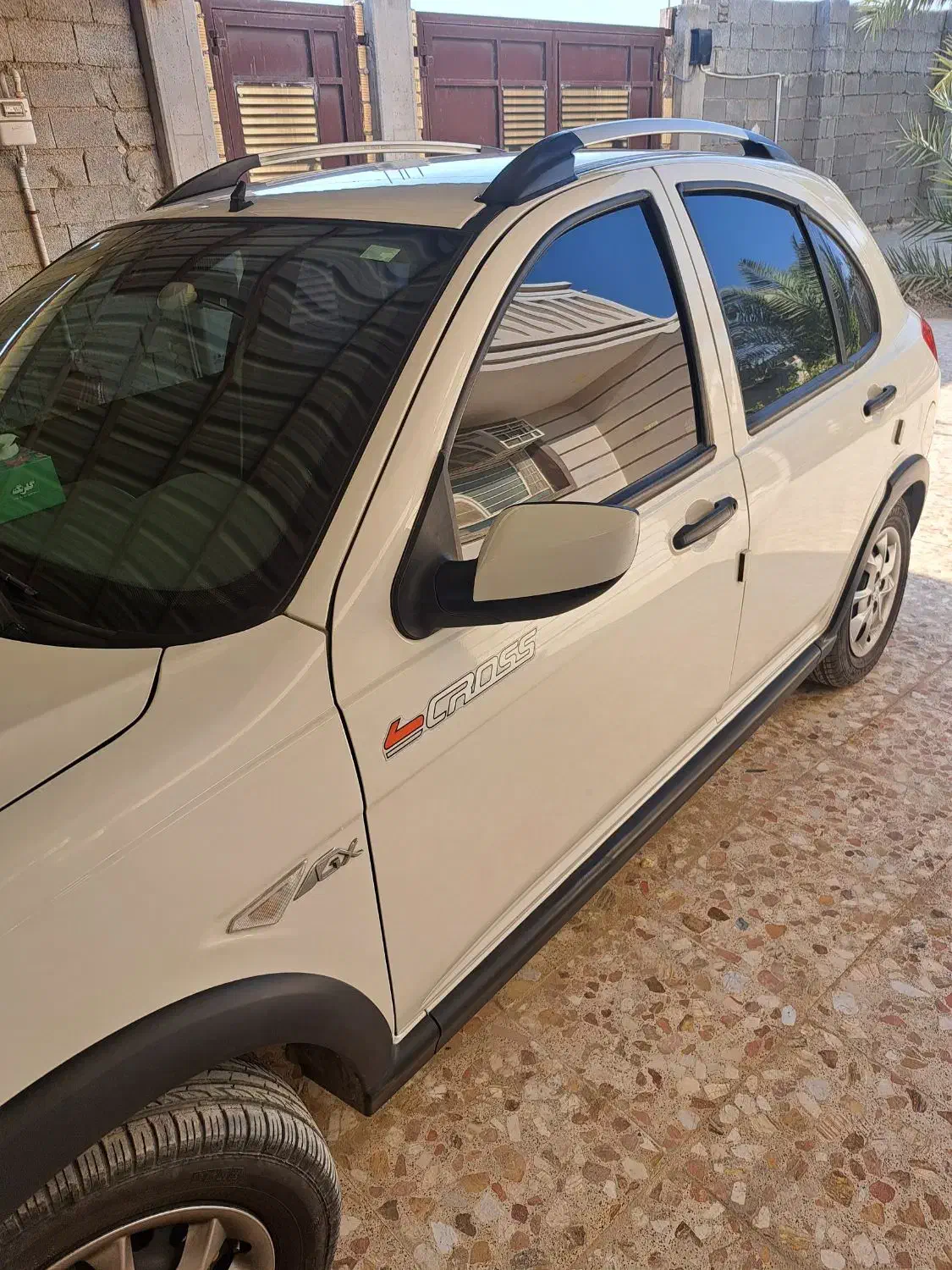 فروش ماشین کوئیکL مدل ۱۴۰۳|خودرو سواری و وانت|بوشهر, |دیوار