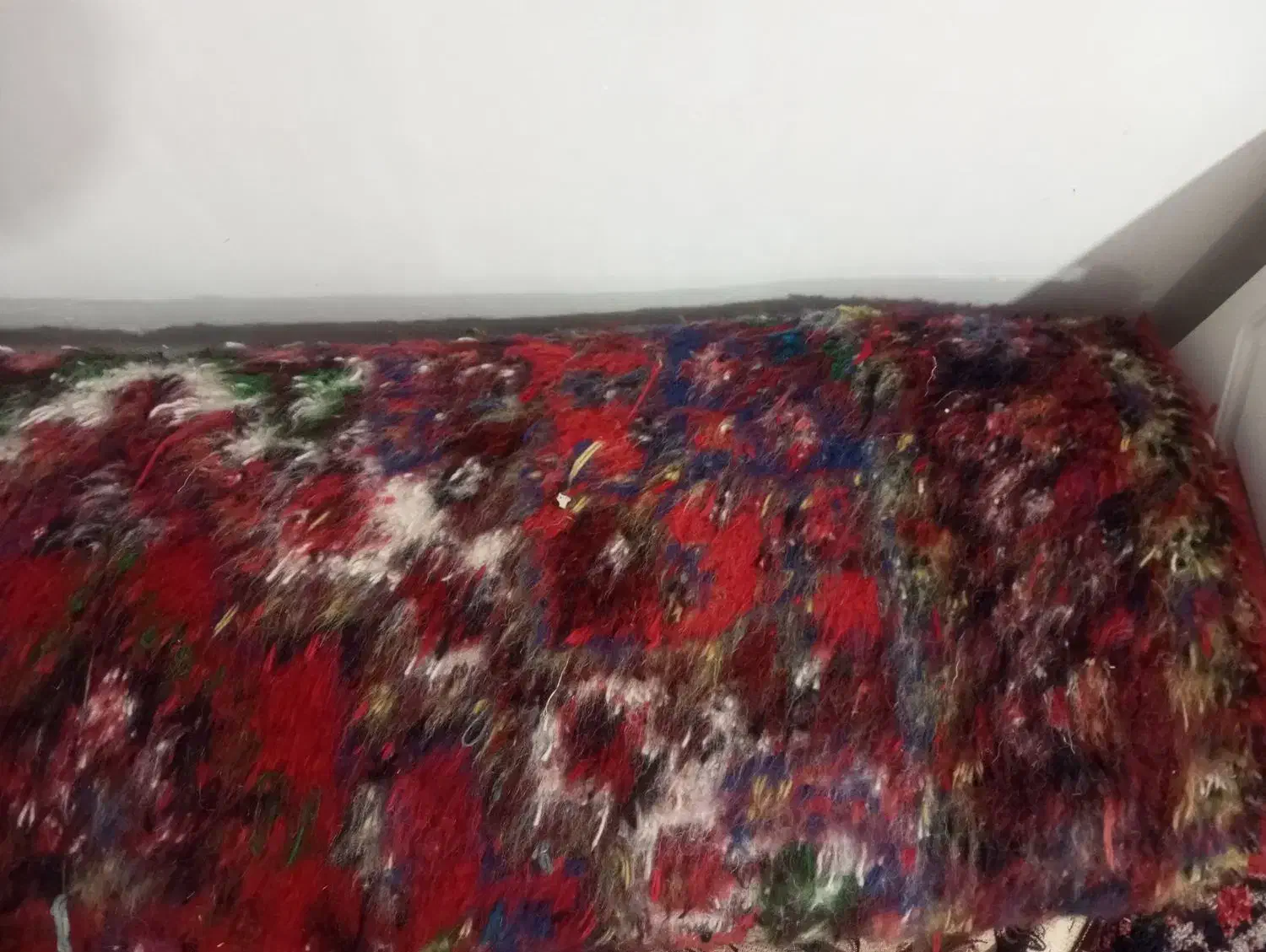 فرش ۳متری|فرش|تبریز, |دیوار