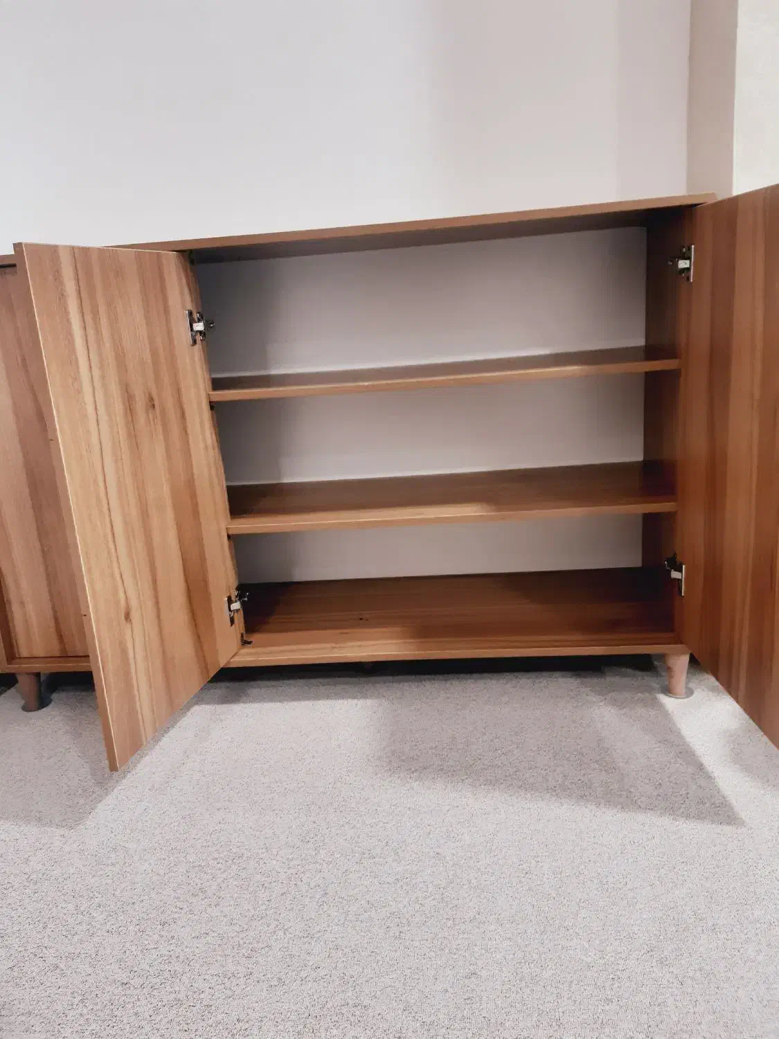 کنسول|بوفه، ویترین، کنسول|شاهرود, |دیوار