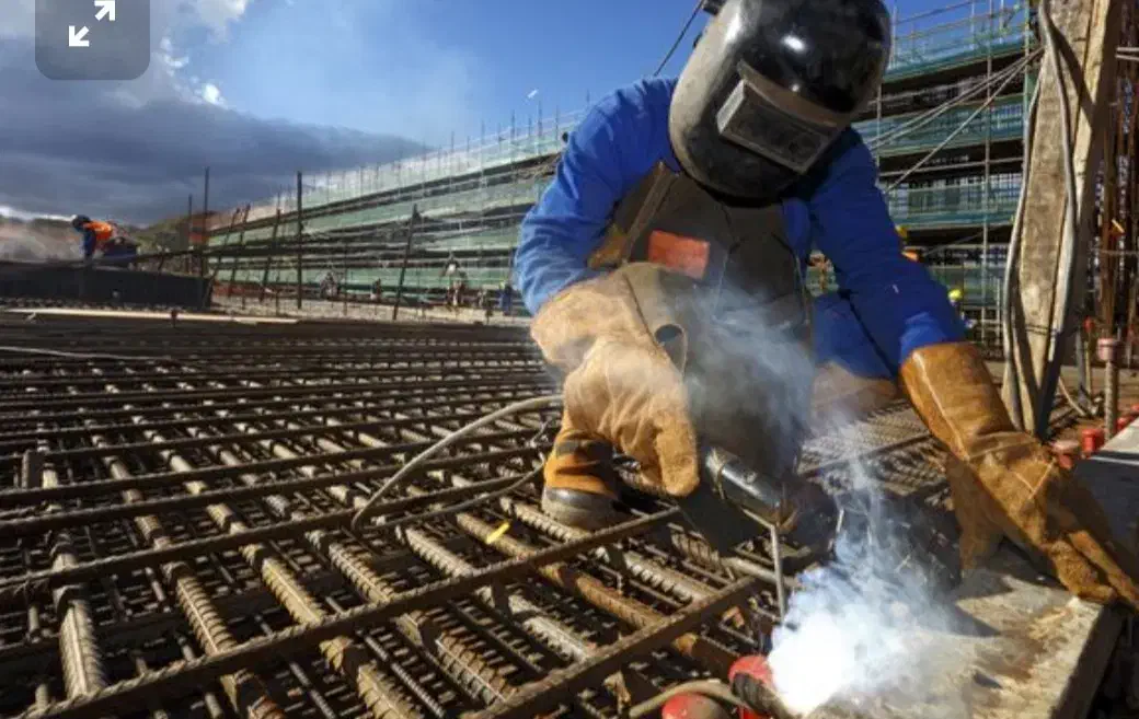 جوشکاری سیار|خدمات پیشه و مهارت|قم, امامزاده ابراهیم|دیوار