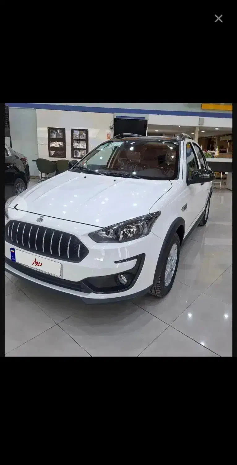 اطلسg|خودرو سواری و وانت|کرمان, |دیوار