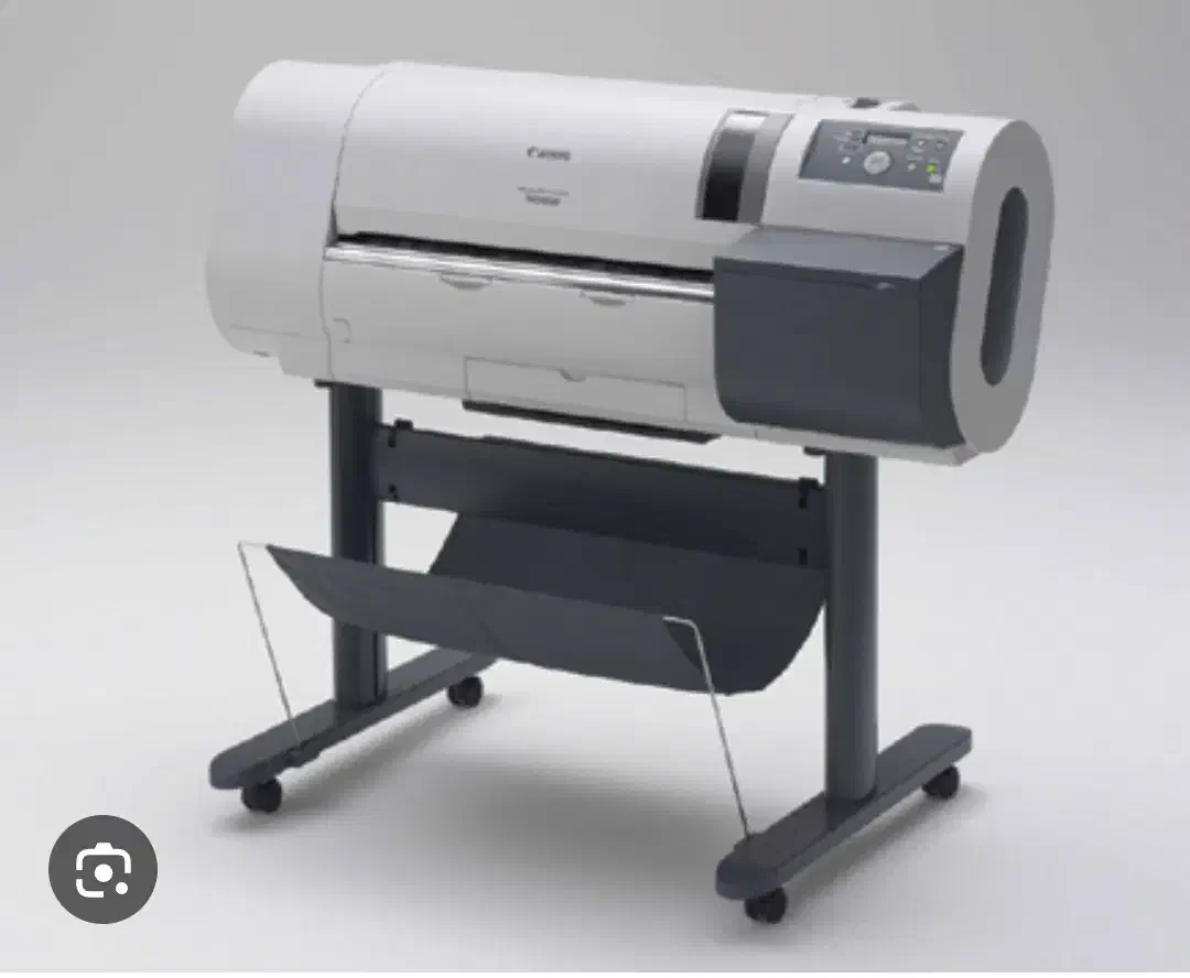 پلاتر کانون w6400 به قیمت پرینتر|پرینتر، اسکنر، کپی، فکس|مشهد, شاهد (شهرک غرب)|دیوار