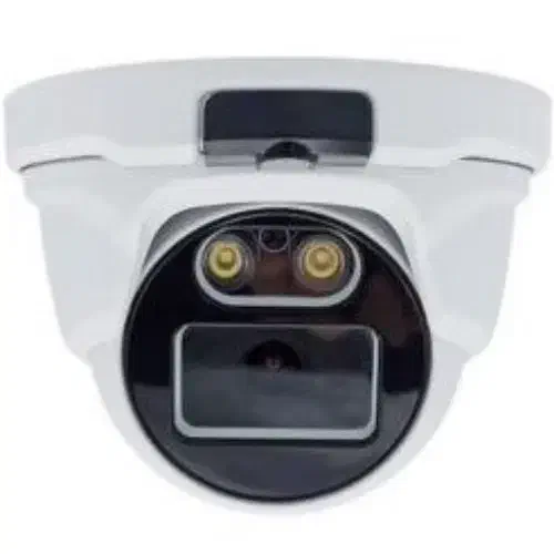 نصب دوربین مداربسته|دوربین مداربسته|اهواز, نادری|دیوار