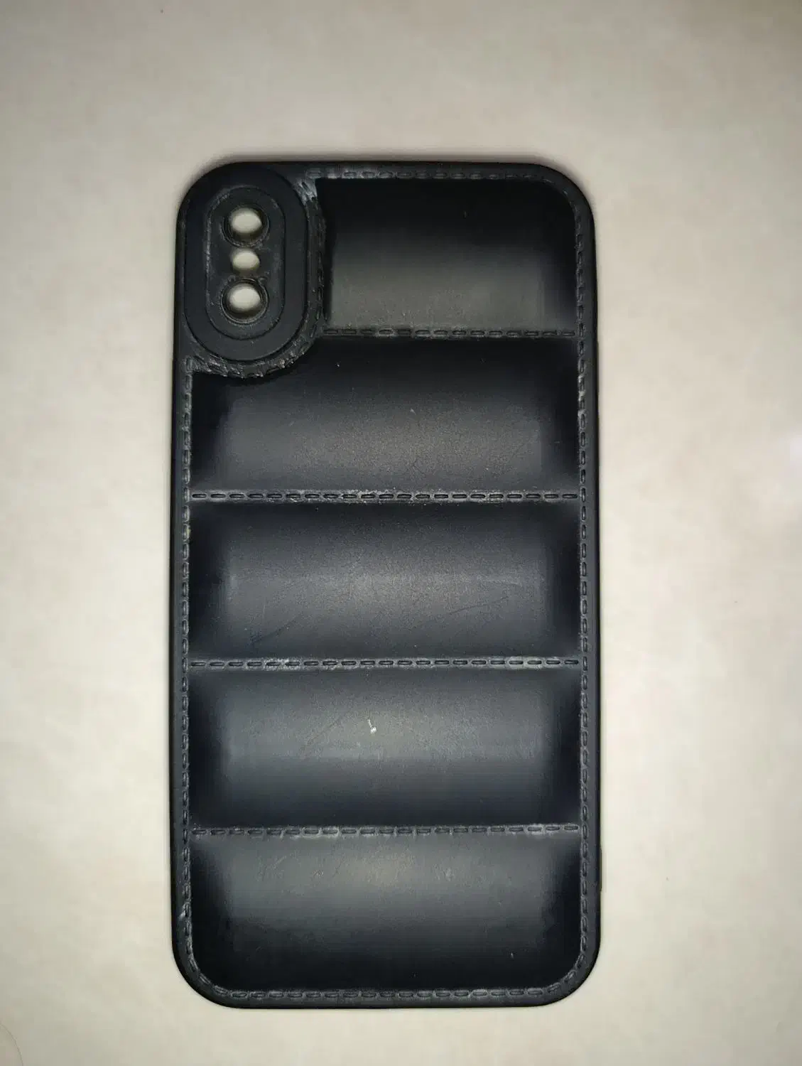 قاب گوشی آیفون x|لوازم جانبی موبایل و تبلت|شاهین دژ, |دیوار