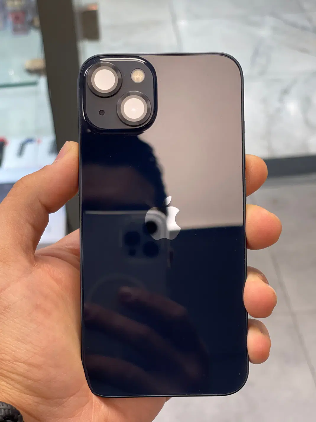 Iphone13|موبایل|تهران, جردن|دیوار