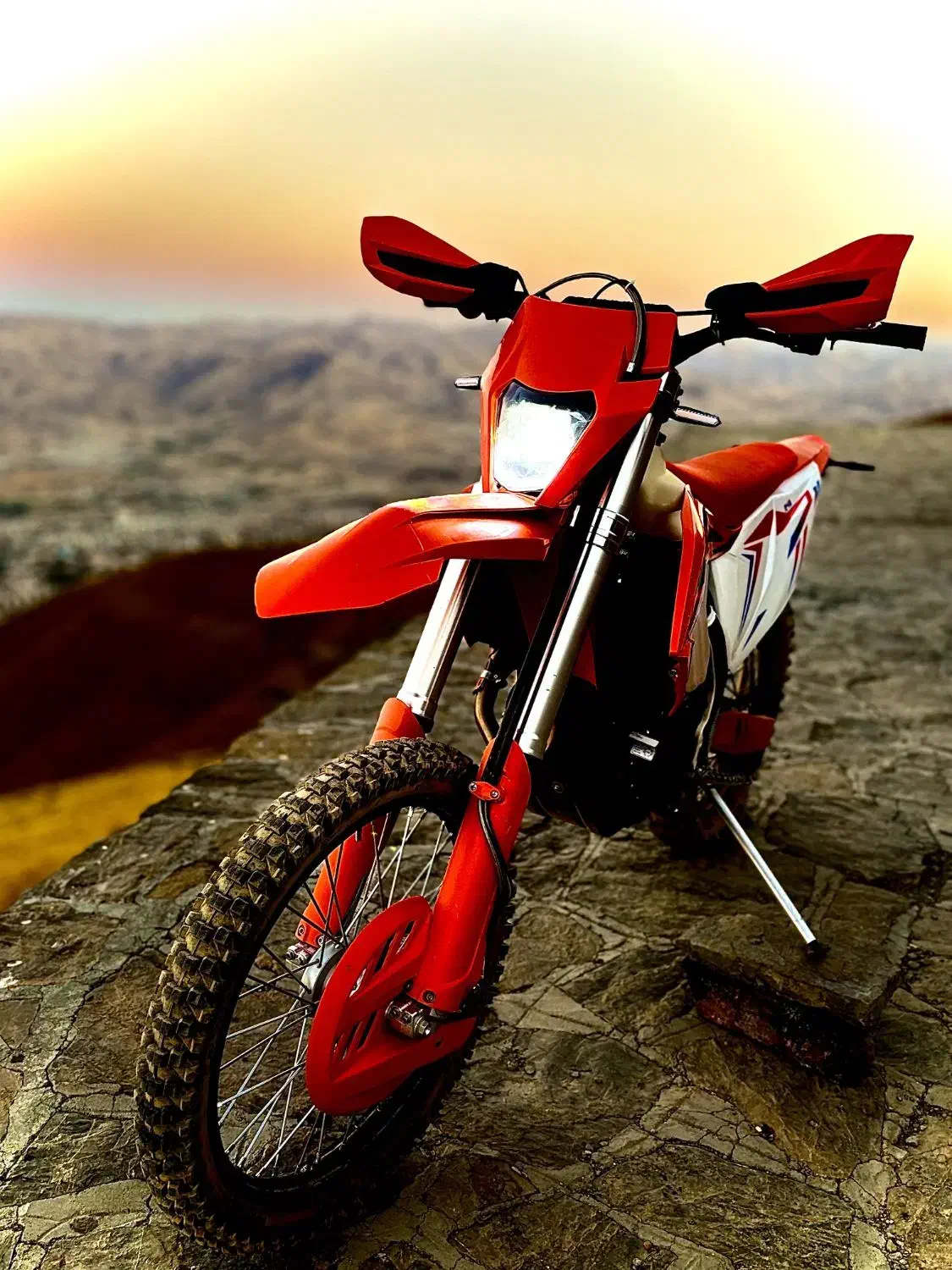 yb250|موتورسیکلت|سنندج, |دیوار