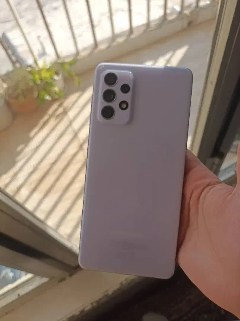 گوشی  سامسونگ|موبایل|پاوه, |دیوار