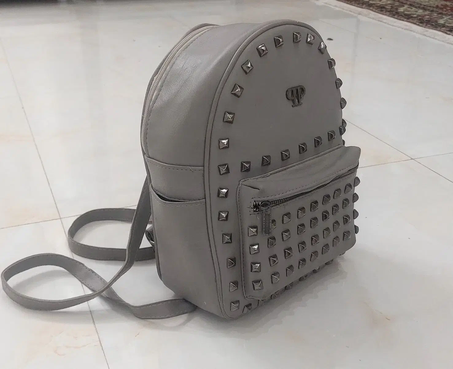 کیف|کیف، کفش، کمربند|اردکان, |دیوار