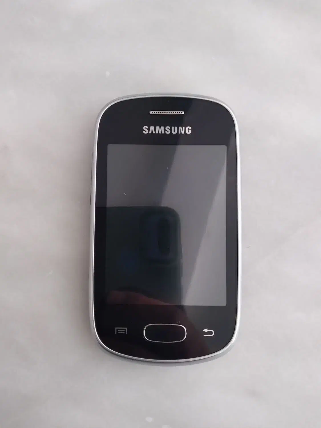 اسبابازیگوشی|اسباب‌‌بازی|دورود, |دیوار