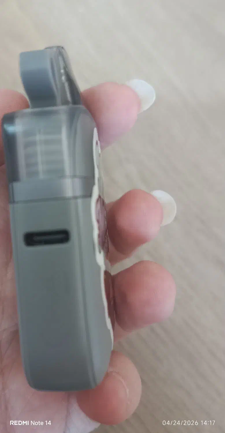 پاد|کلکسیون و سرگرمی|سمنان, |دیوار